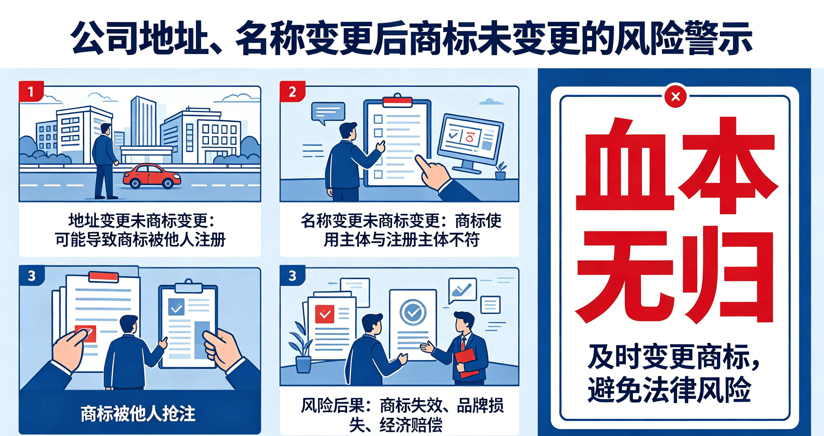 芯片分类科普海报制作 (1)_副本.png