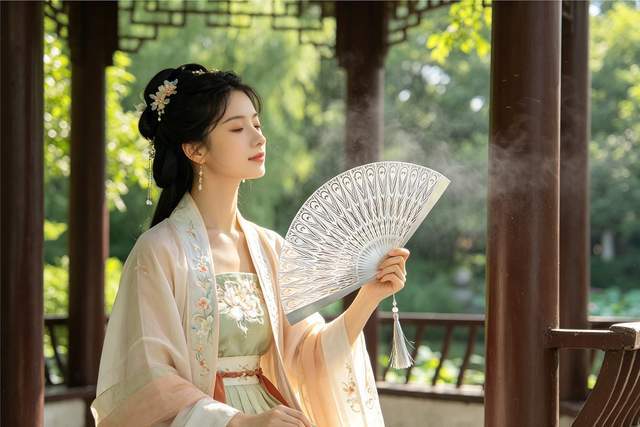 文章配图-4