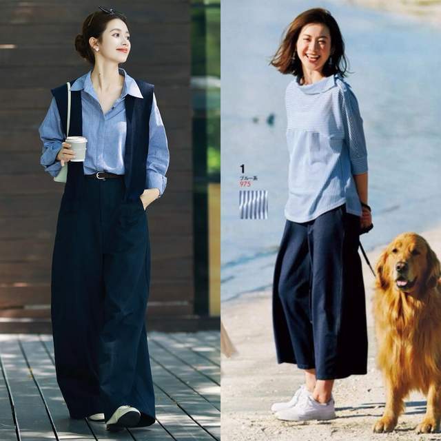 文章配图-5