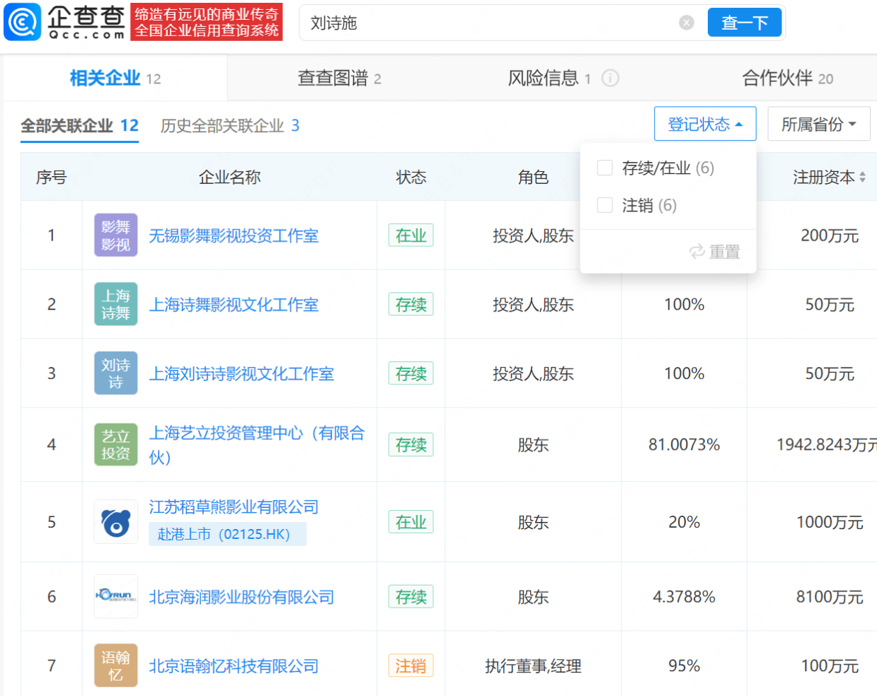 85花商业价值新格局：刘亦菲高奢代言持续发力，刘诗诗深耕生活消费领域