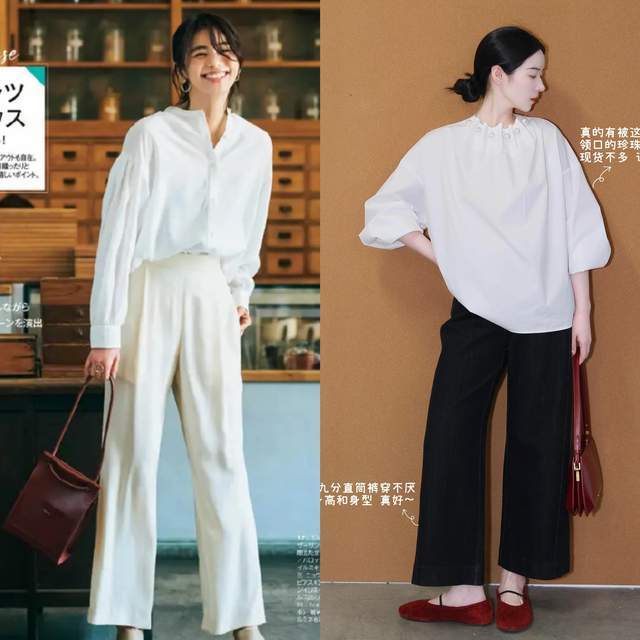 文章配图-19
