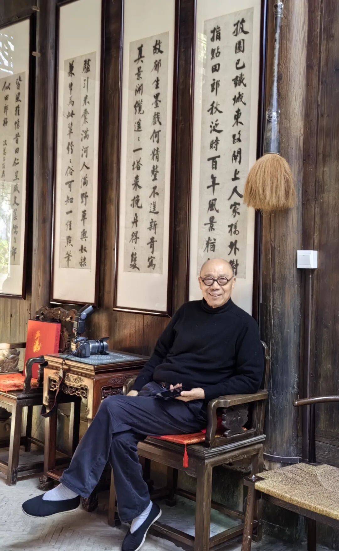 文章配图-1