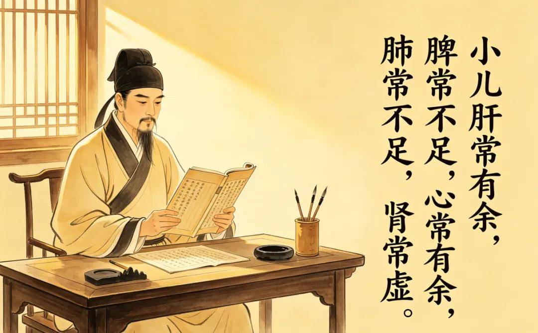 文章配图-1