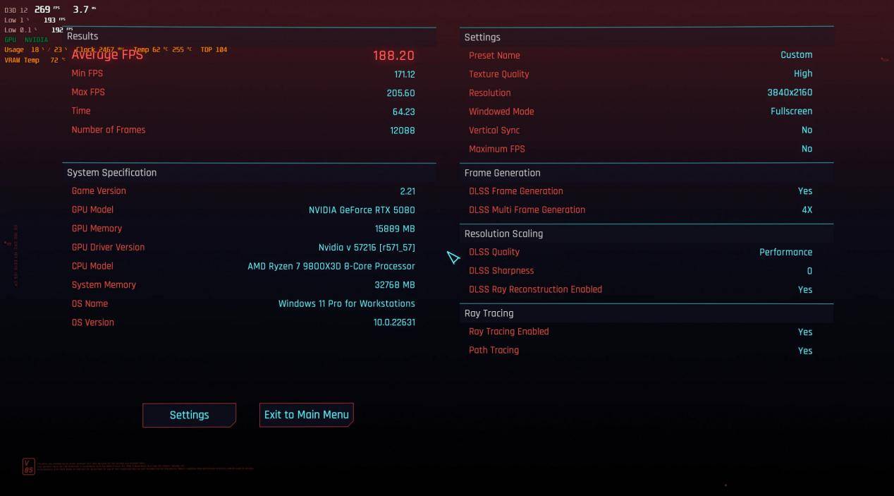 传奇再升级，主板新卷王！微星 MAG B850M MORTAR MAX WIFI主板测评