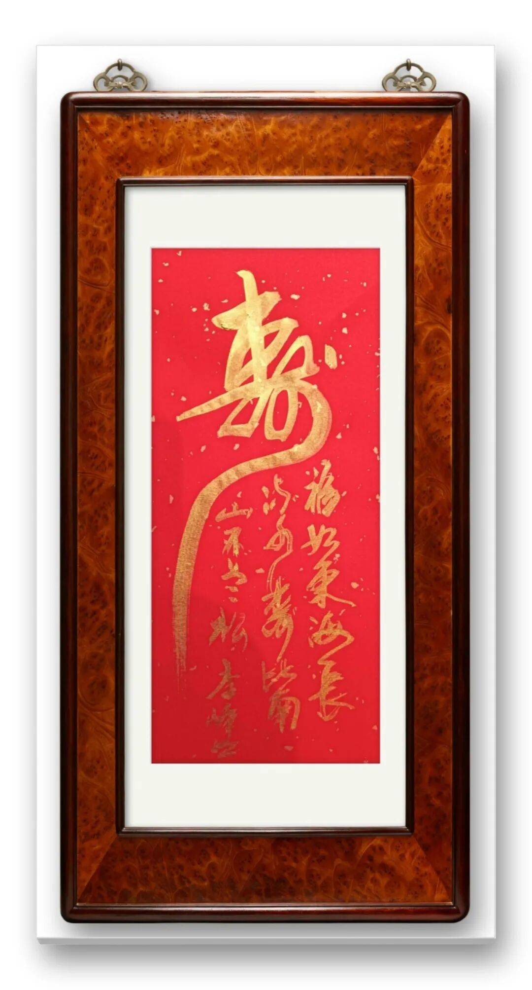 文章配图-14