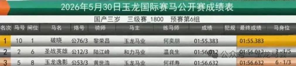 文章配图-2