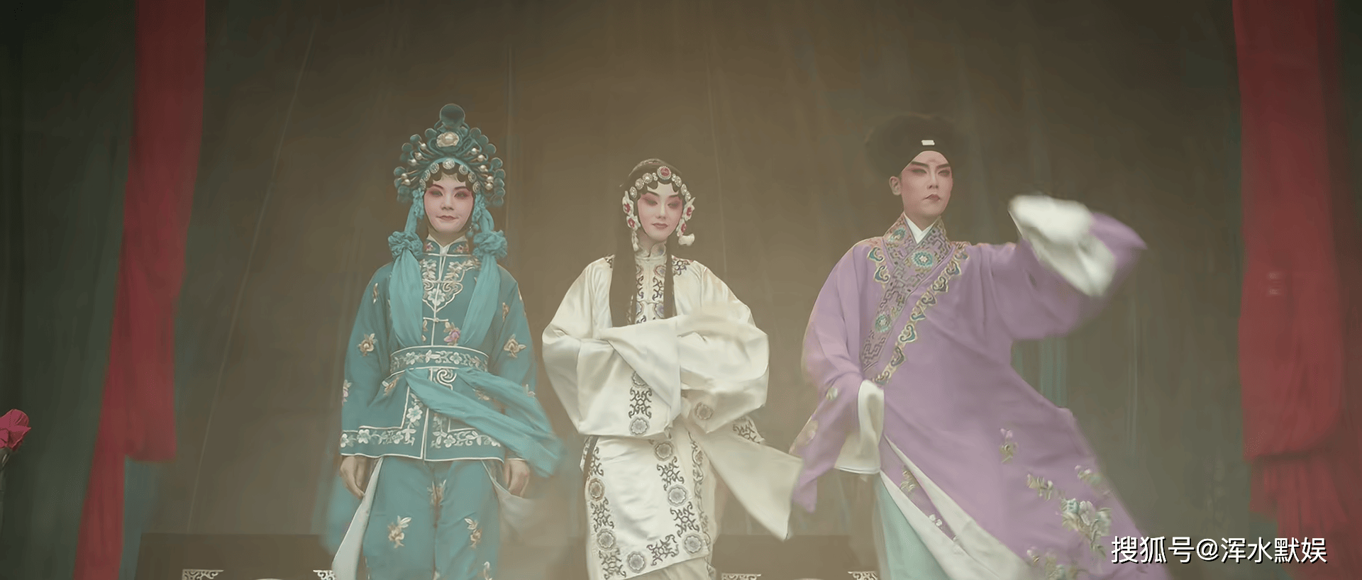 文章配图-2