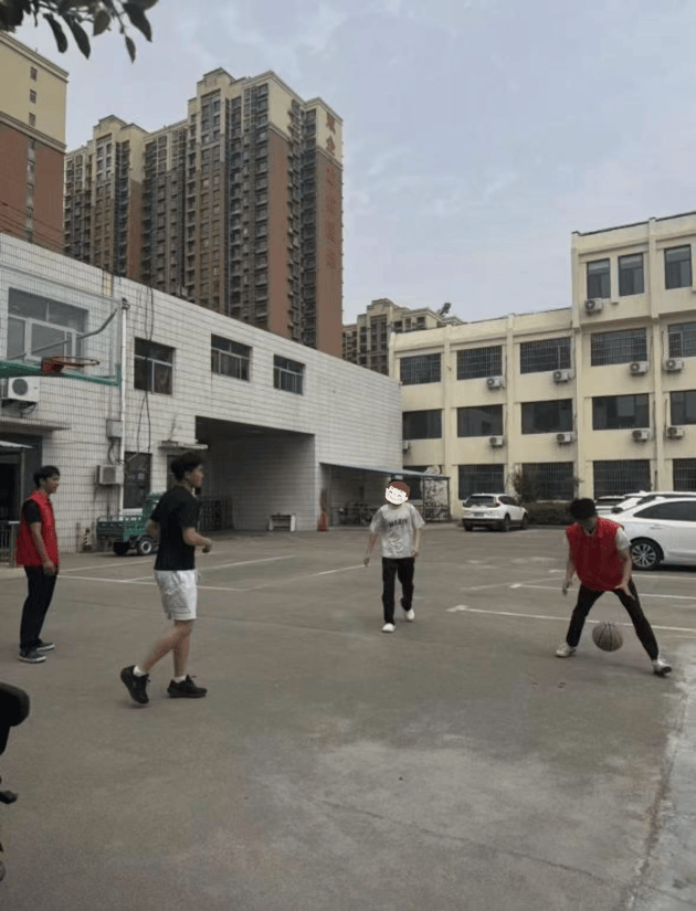 文章配图-1