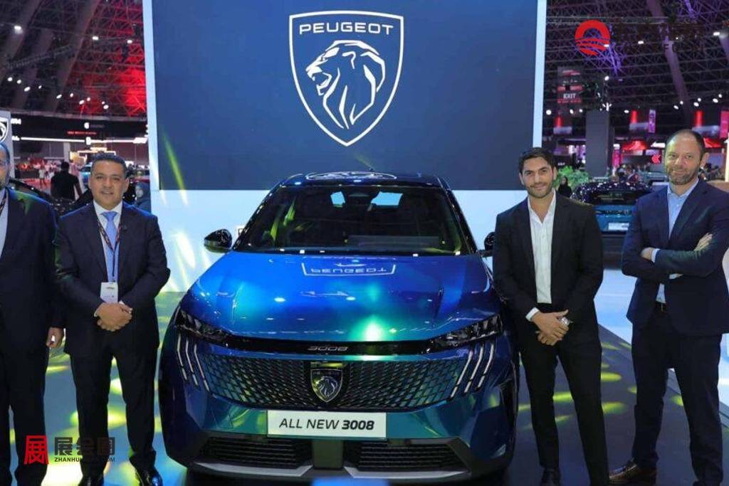 jeddah-motor-show-1-1140x570.jpeg