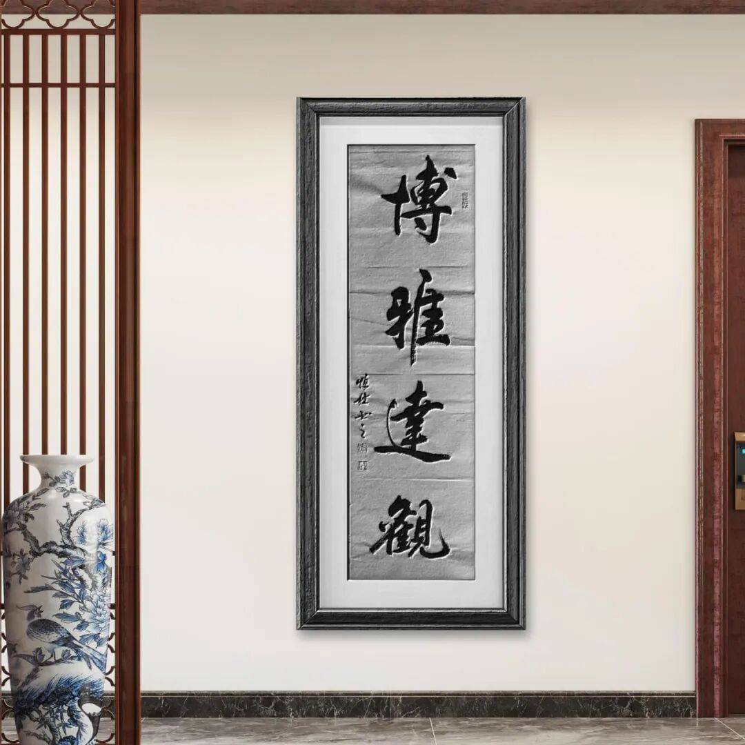 文章配图-6