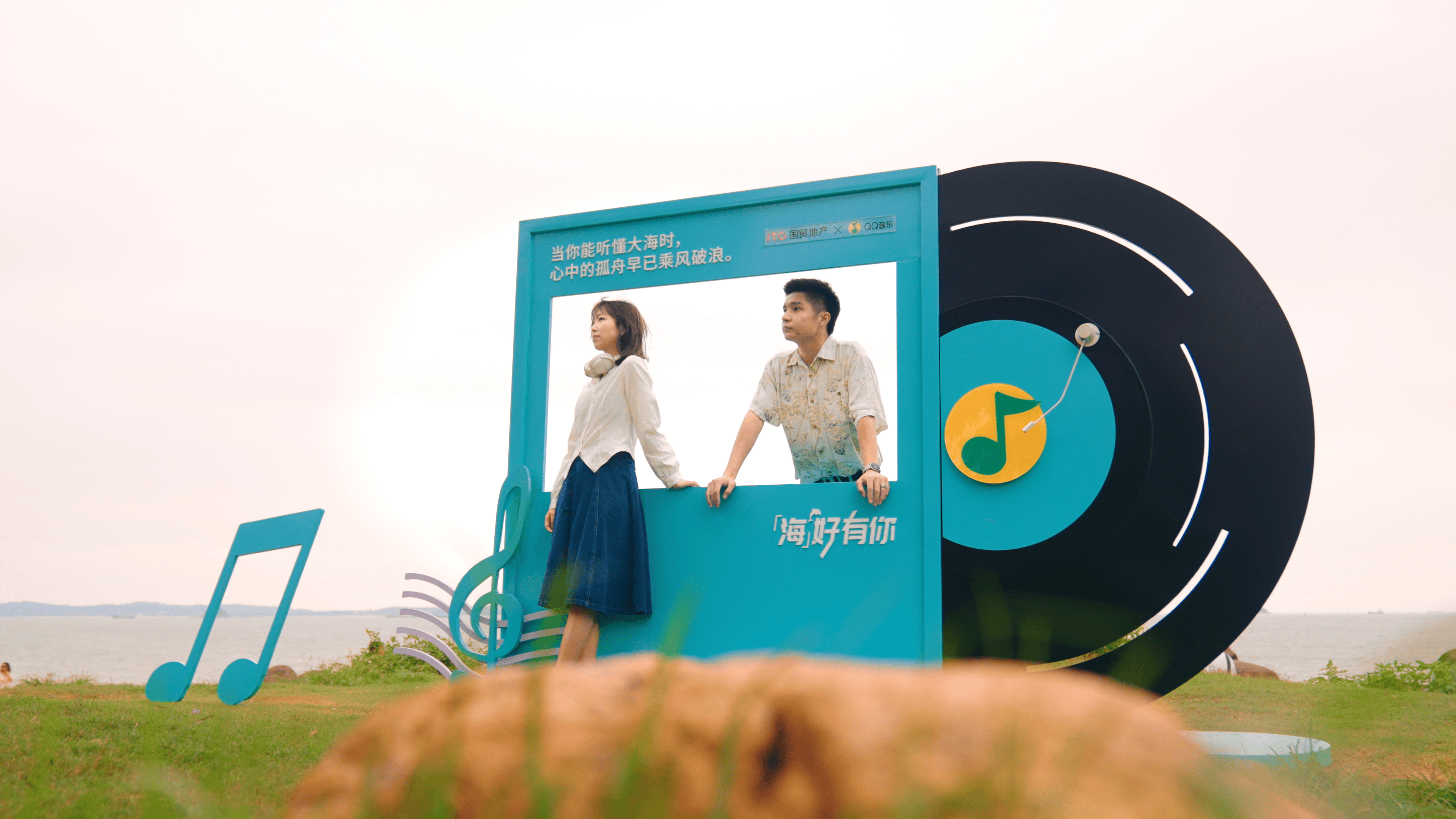 文章配图-2