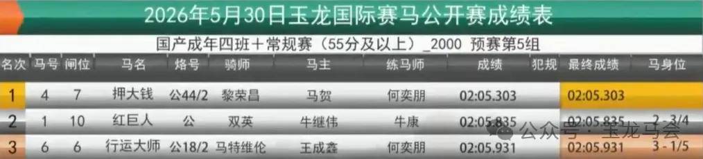 文章配图-1