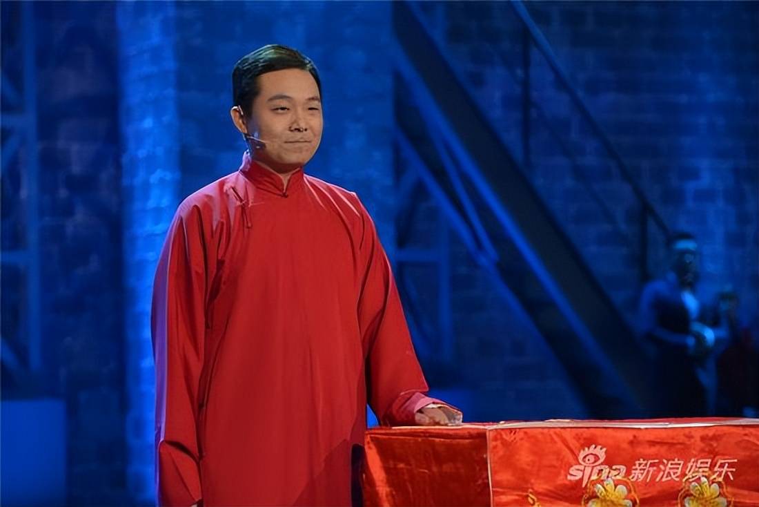 文章配图-2