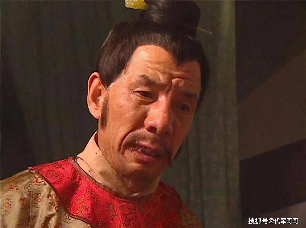 文章配图-1