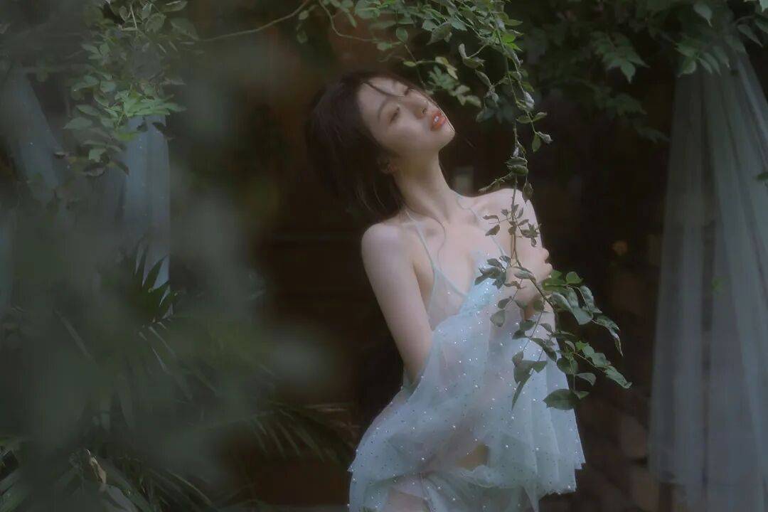 文章配图-1
