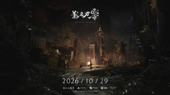 游侠网6