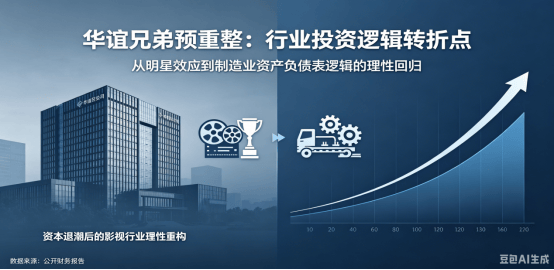 华谊兄弟八年亏超80亿终陷预重整3732.png