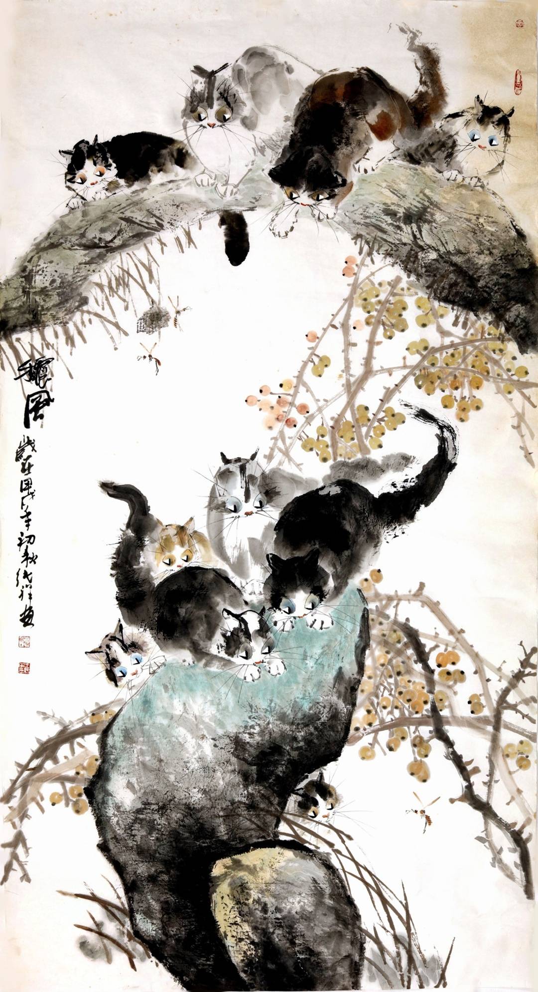 文章配图-2