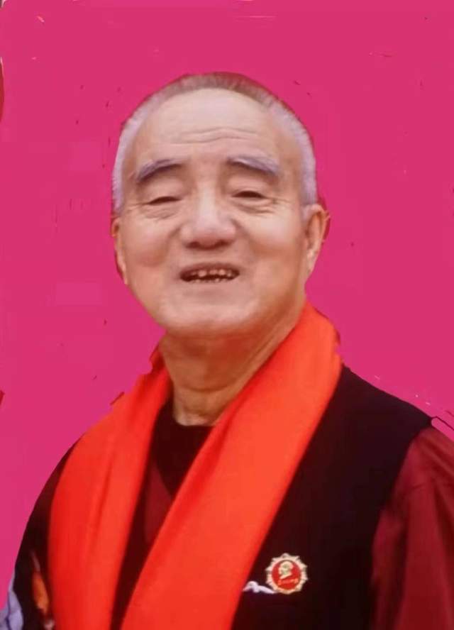 笔墨承文脉，中西开新境——书画家杨进禄艺术作品赏析