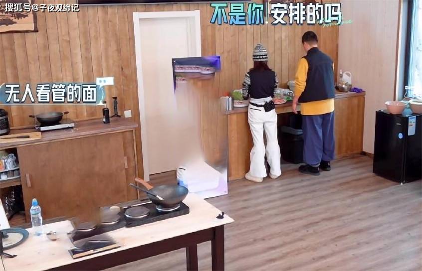 文章配图-1