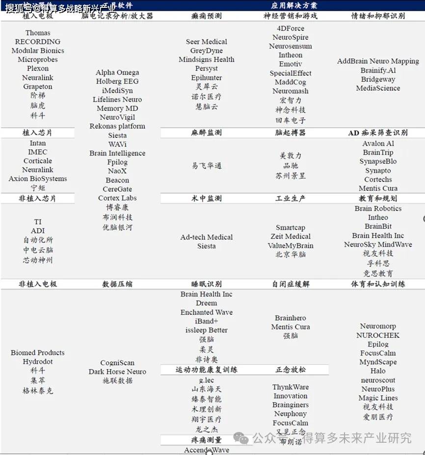 文章配图-1