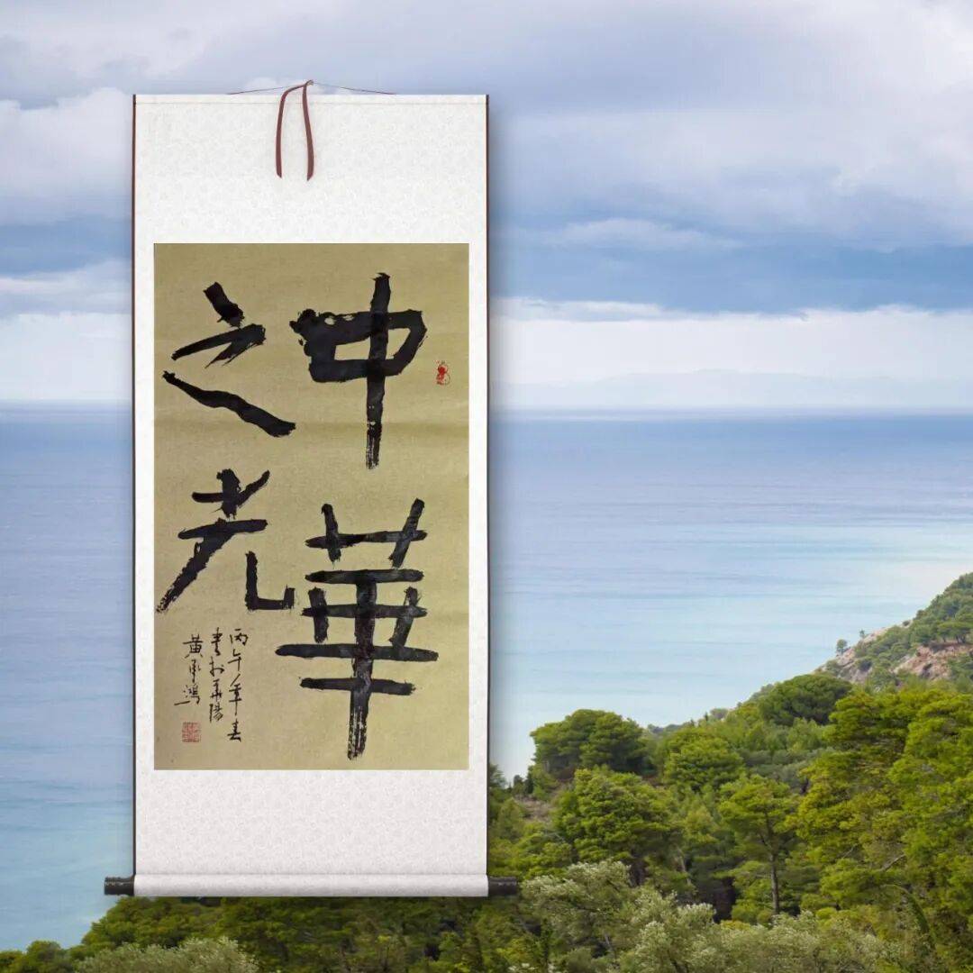 文章配图-7