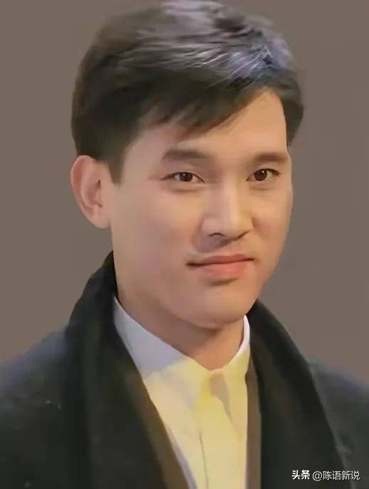 文章配图-1