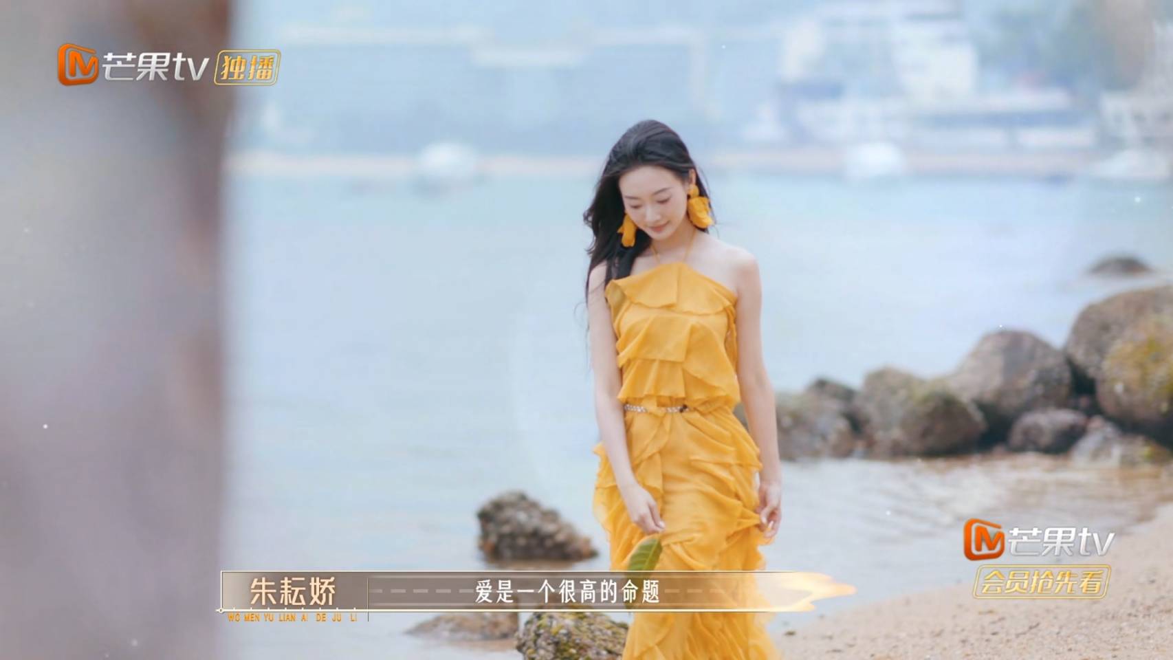 文章配图-2