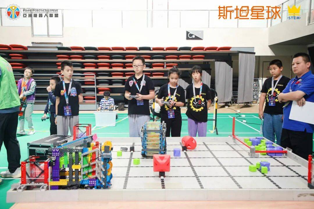 文章配图-1