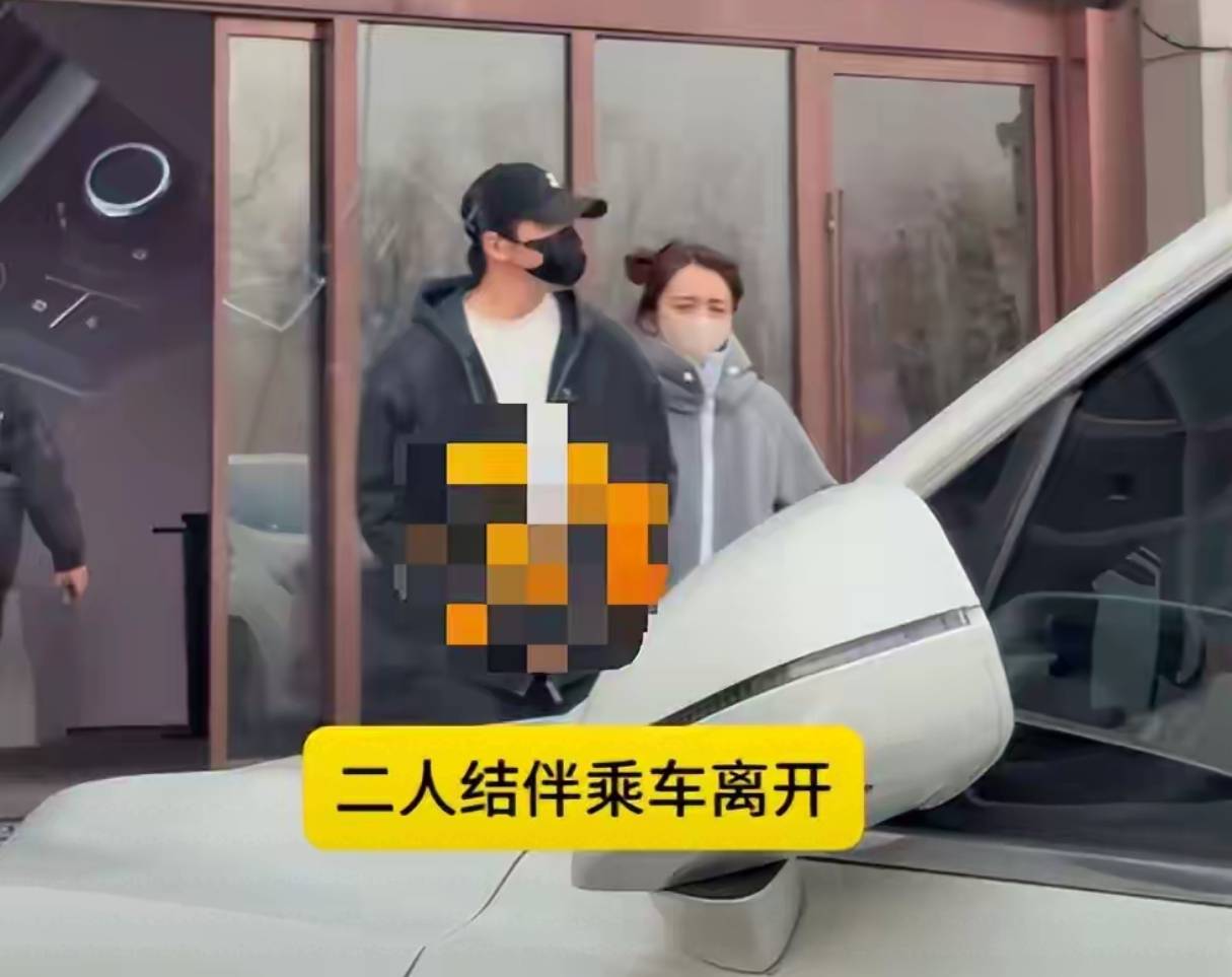 赔了夫人又折兵!以为能“搞臭”王晓晨,不料自己先被扒个底朝天