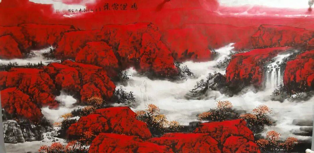 文章配图-3