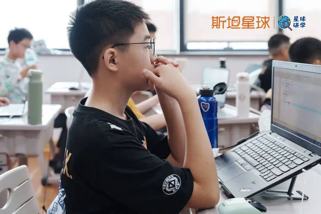 文章配图-1