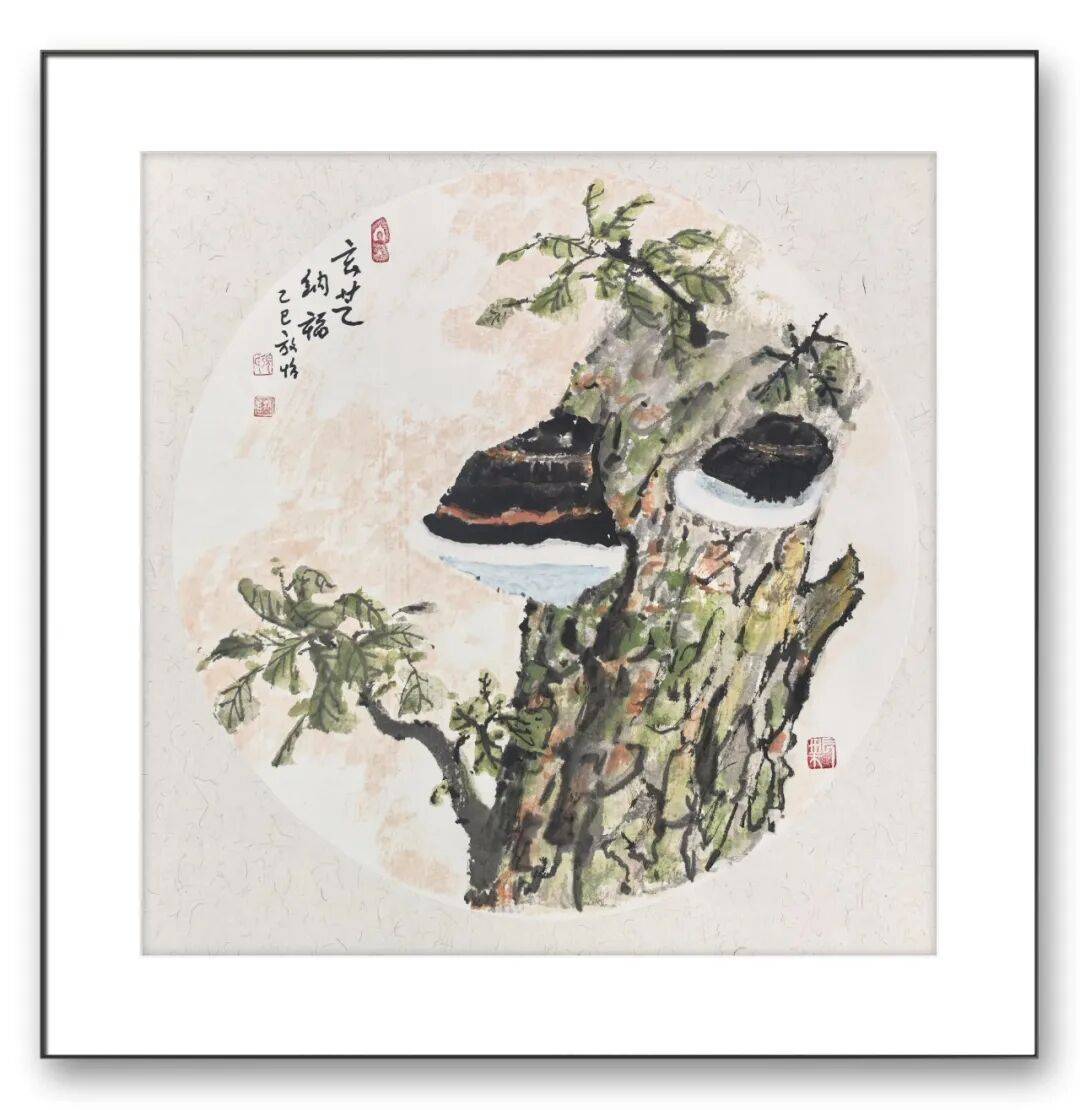 文章配图-4