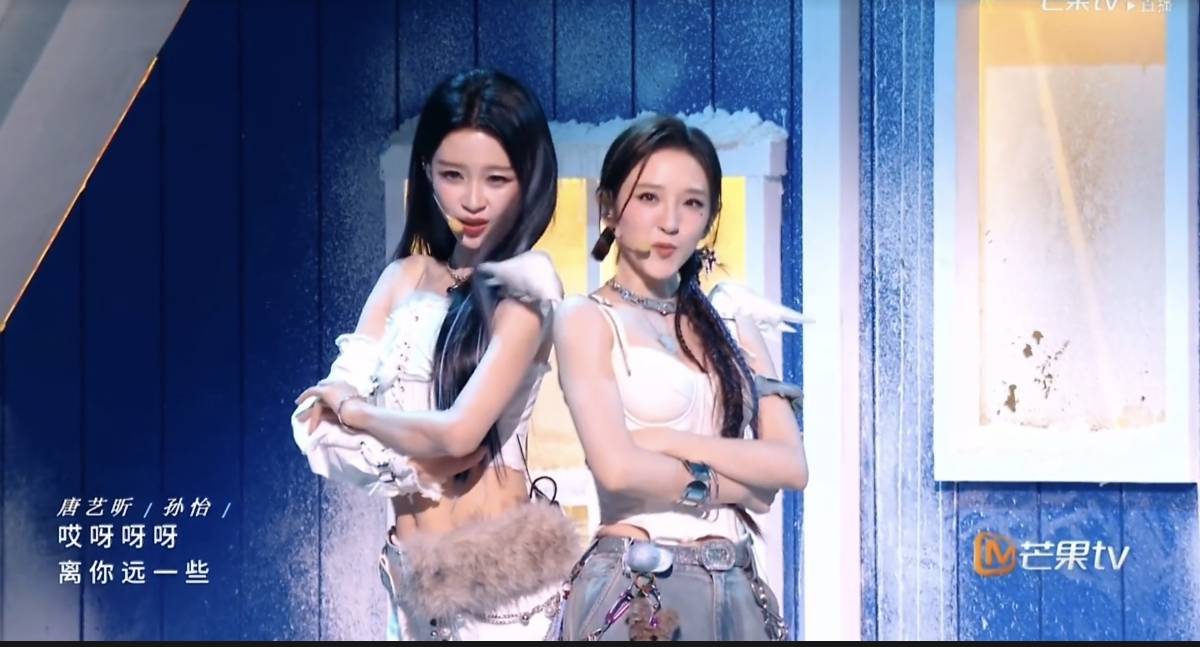 文章配图-2