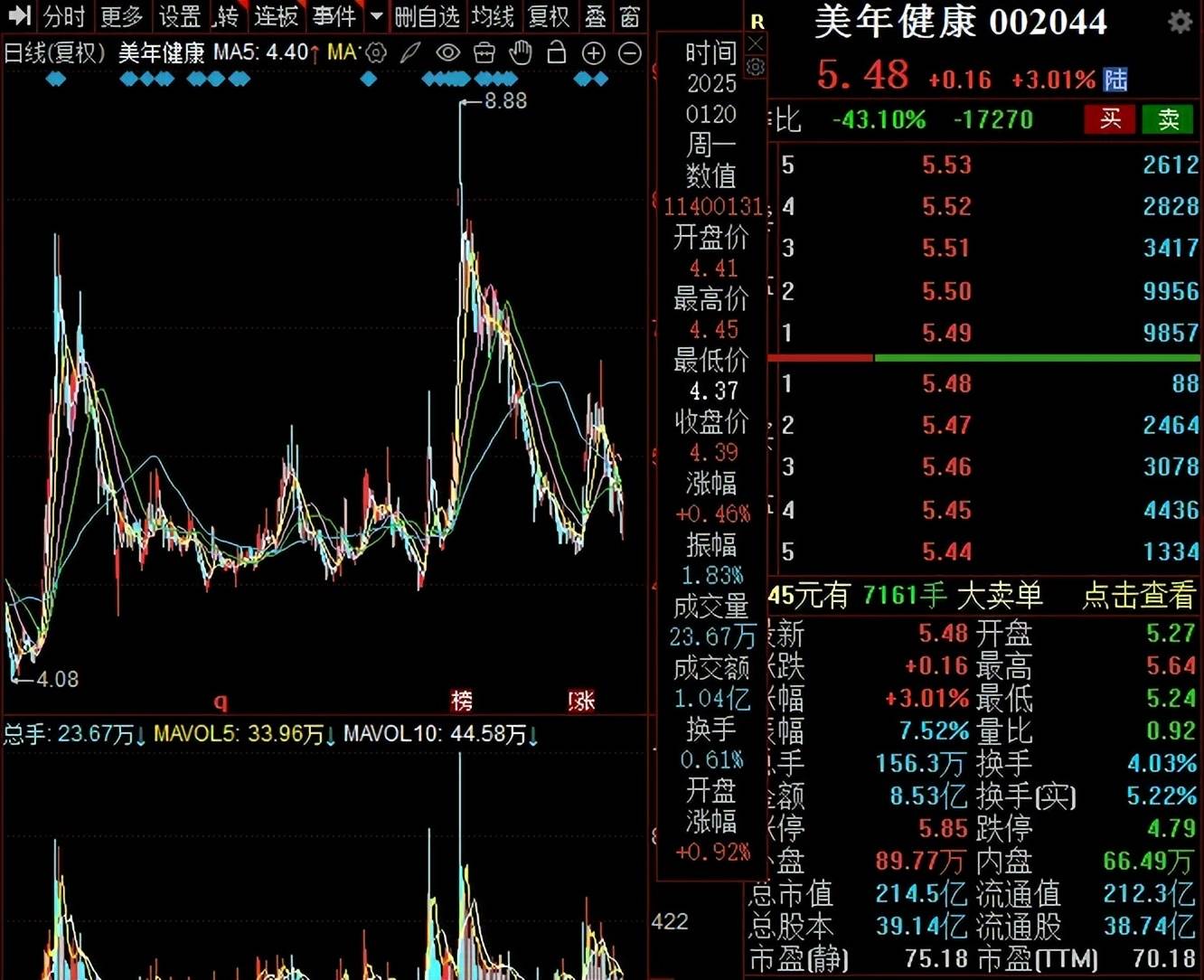 文章配图-1