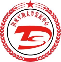 ������ͼ-1