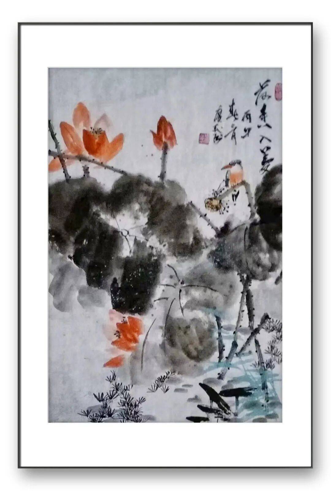 文章配图-9