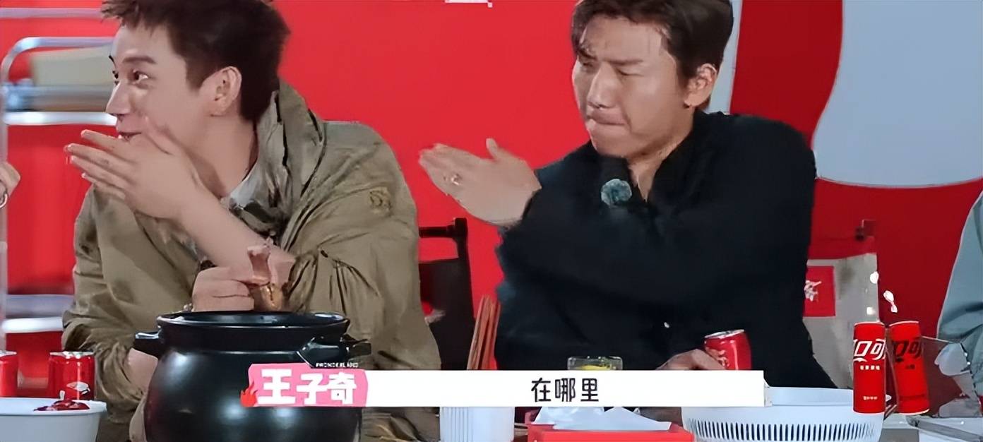文章配图-1