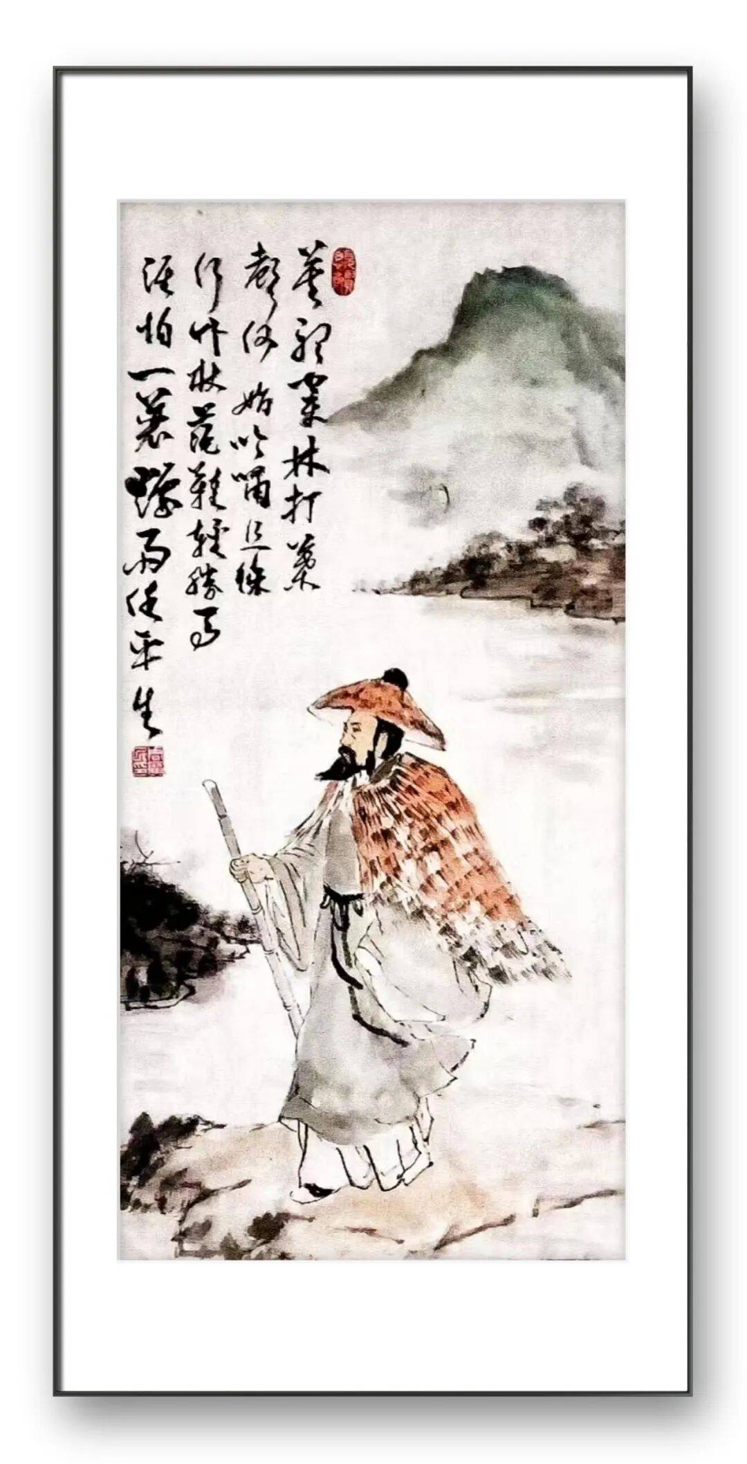 文章配图-2