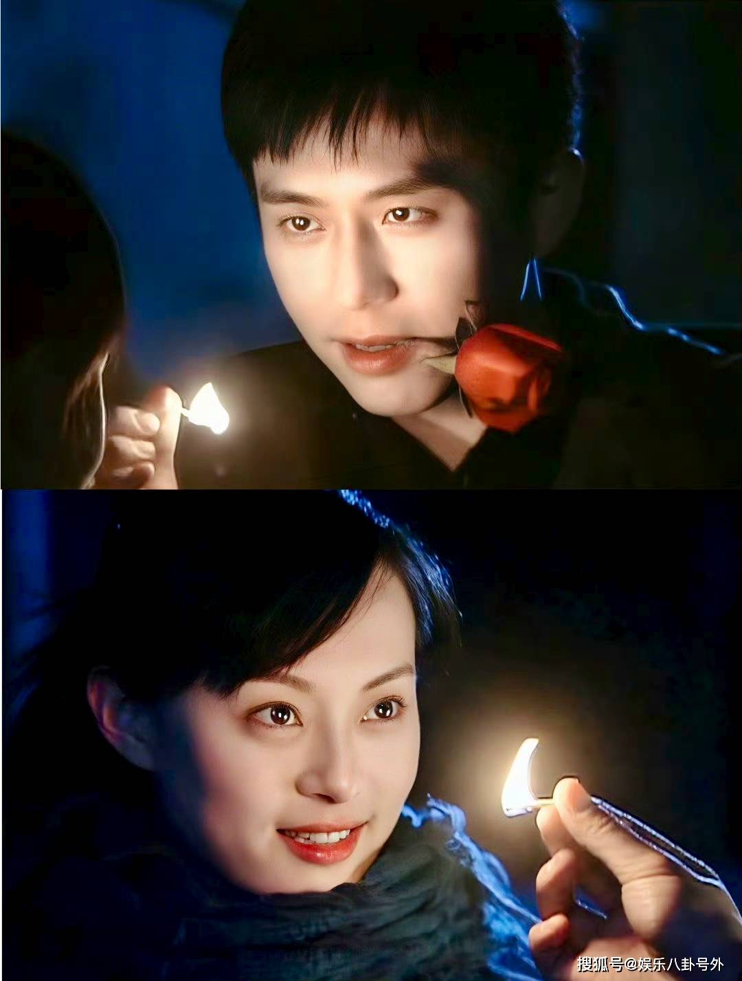 文章配图-1