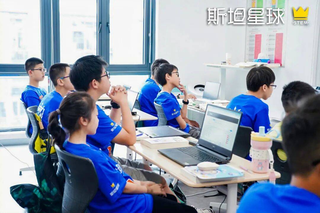 文章配图-1