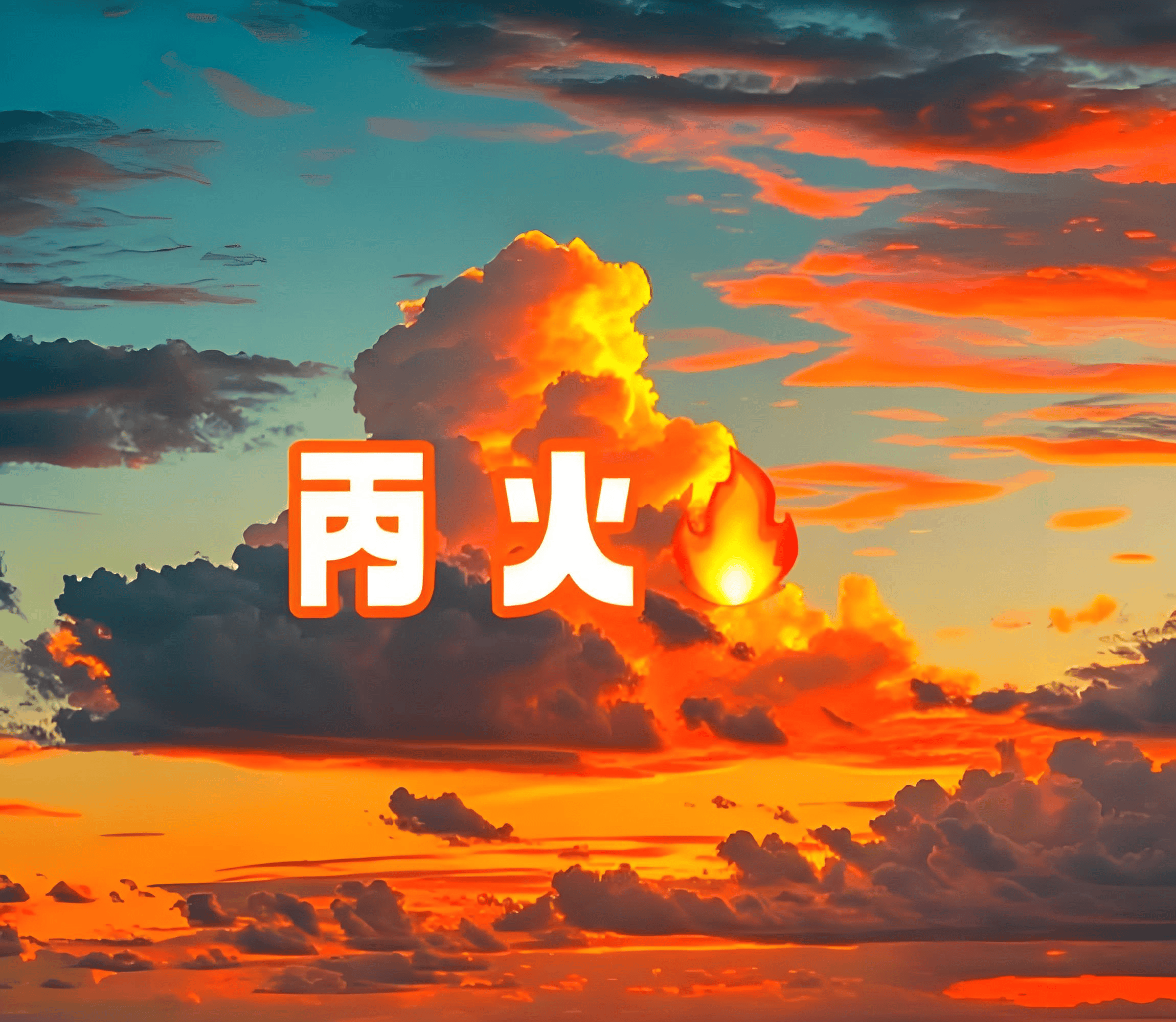 ������ͼ-1
