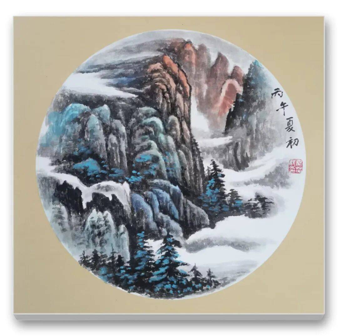 文章配图-2