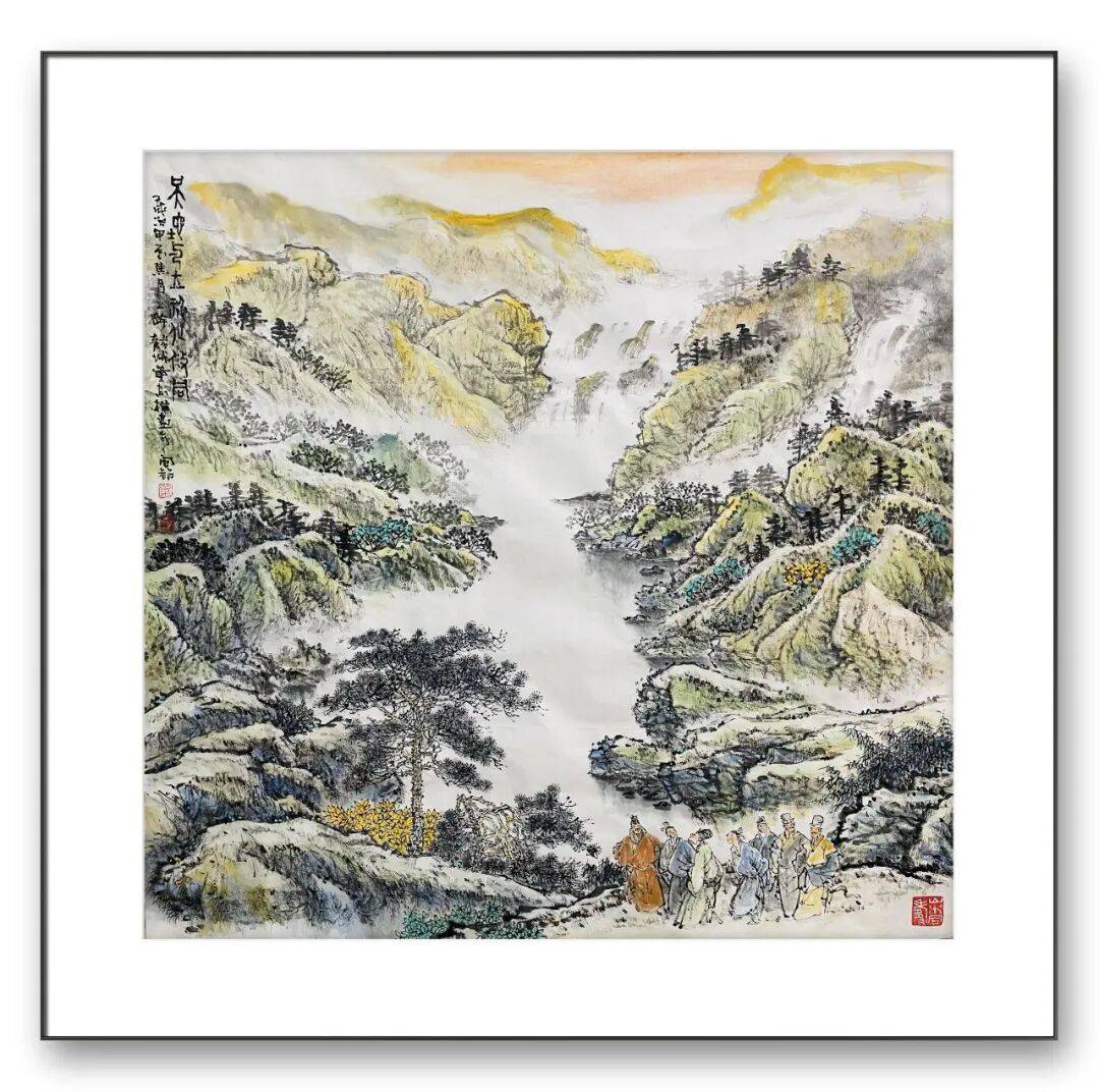 文章配图-9