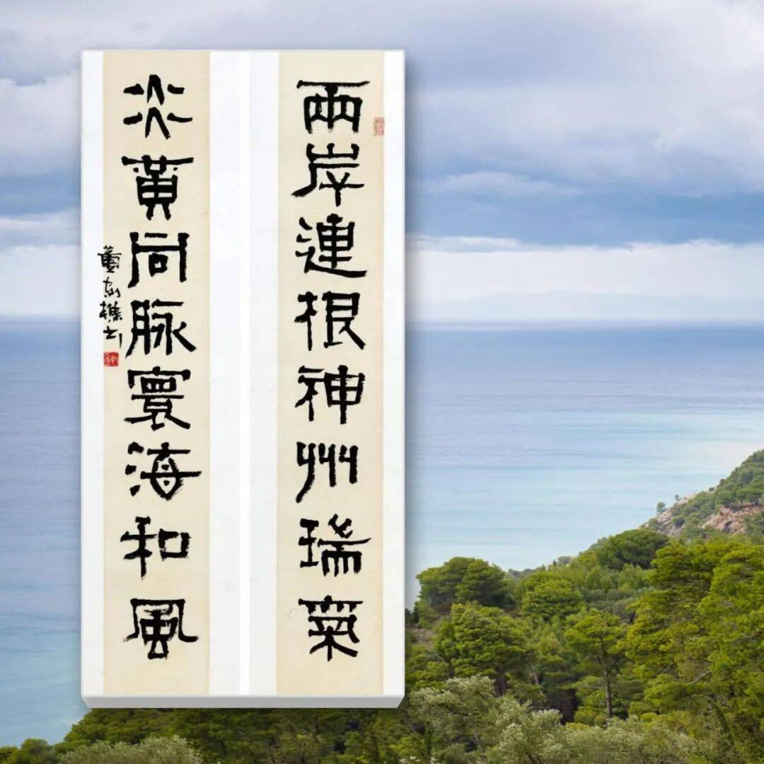 文章配图-16