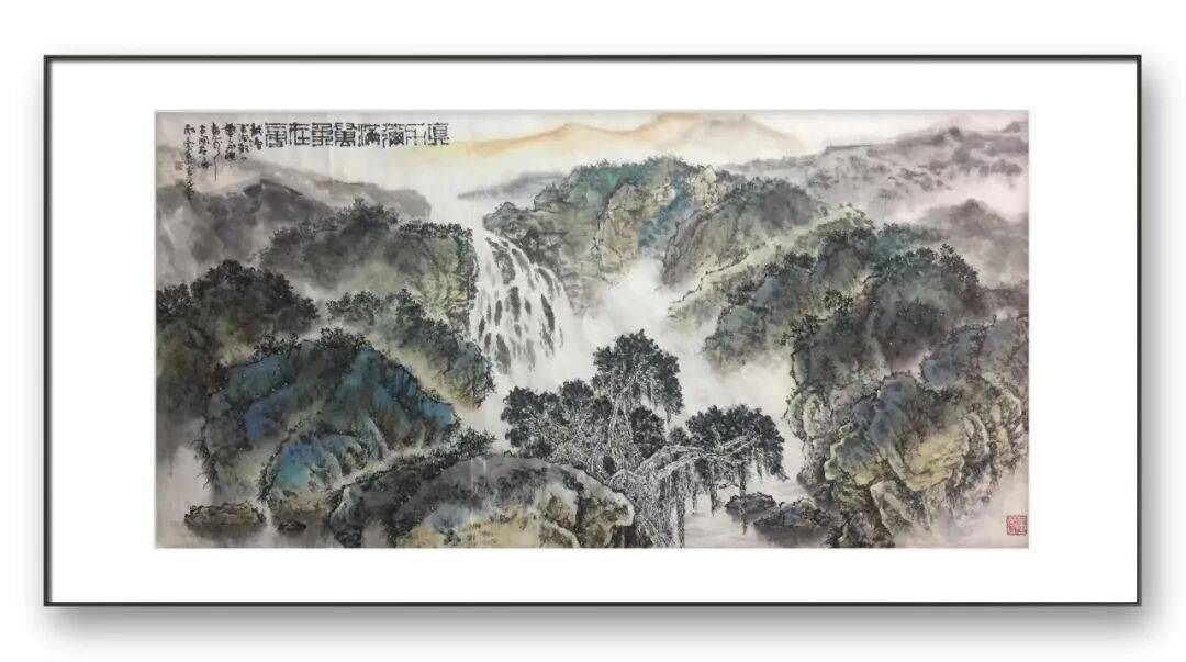 文章配图-4