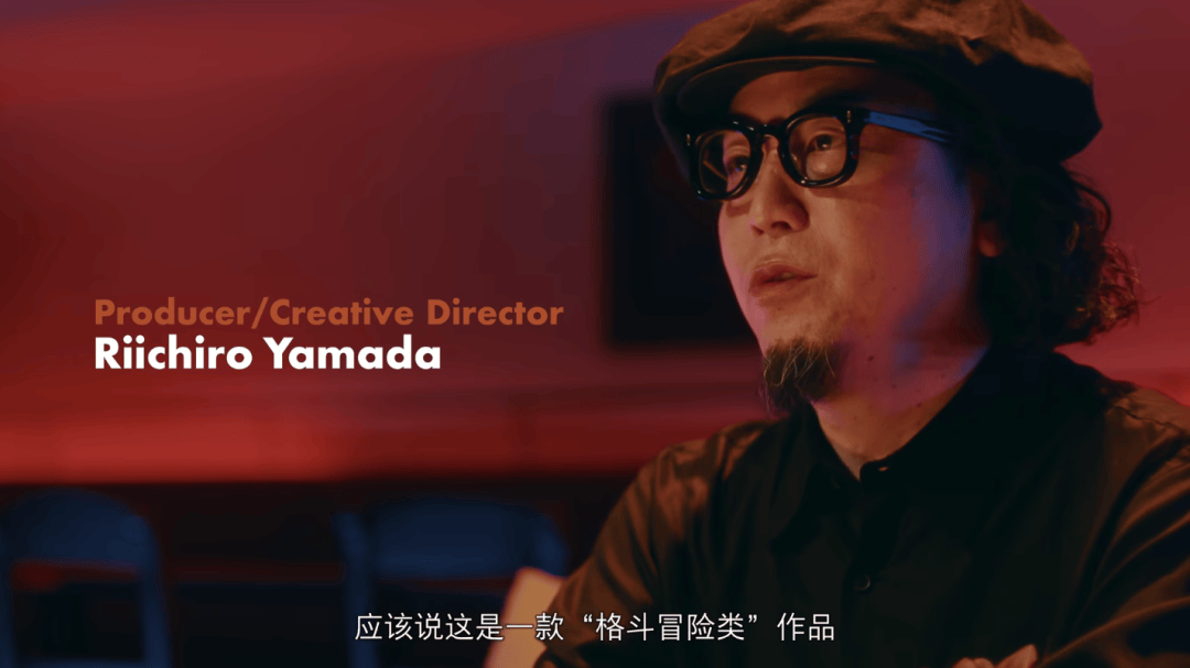 男人的脸被修图上了帽子和眼镜中度可信度描述已自动生成