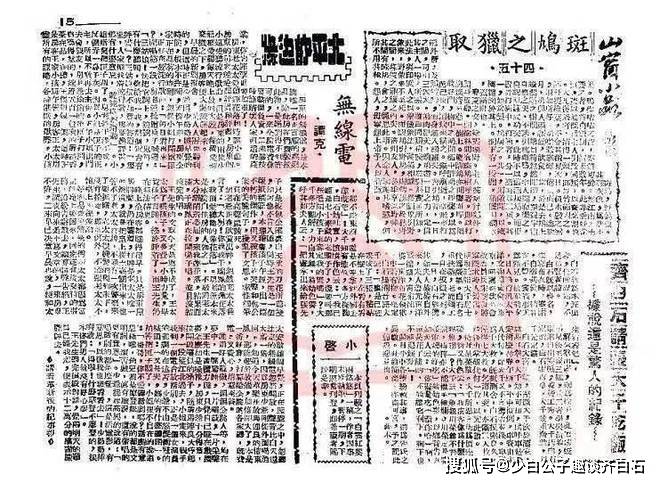 文章配图-10