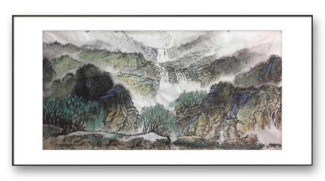 文章配图-7
