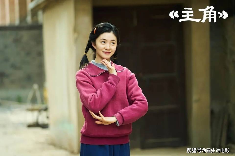 近期比较热门的五部电视剧,《翘楚》跌至第三,你追过哪几部?